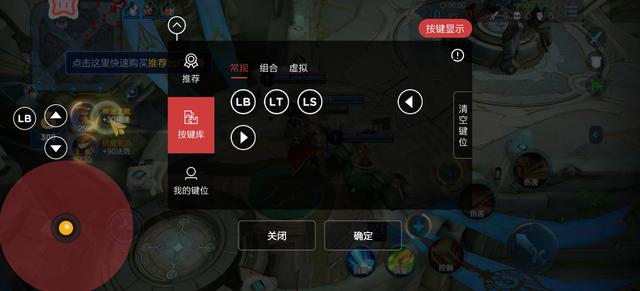 手机游戏可以投屏电视玩吗_手机游戏可以赚钱真实可靠_你可以把把我手机游戏