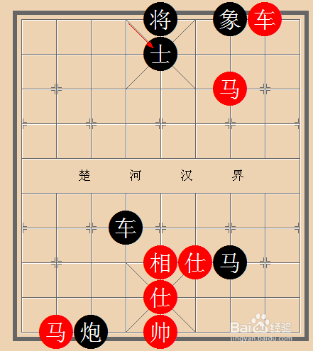 你可以把把我手机游戏_手机游戏可以赚钱真实可靠_手机游戏可以投屏电视玩吗