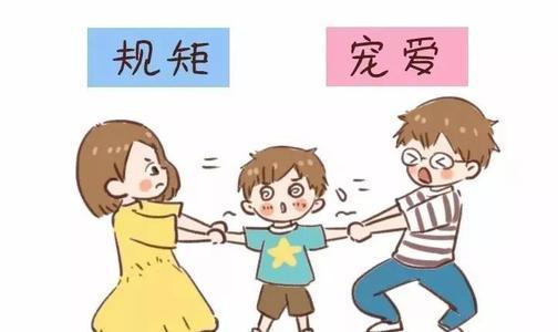 防止孩子沉迷游戏_沉迷手机游戏的孩子_预防孩子沉迷手机和游戏