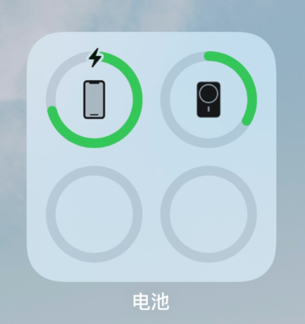 哪部5g手机打游戏最好_5g手机哪个打游戏最好_专门打游戏的5g手机