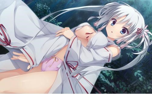 妹控的游戏_妹控游戏汉化下载手机版_妹控游戏steam