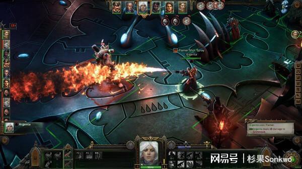 绝世武神网游_绝世武神游戏_绝世武神游戏手机游戏