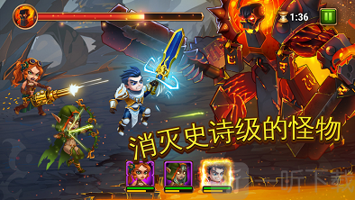 绝世武神游戏手机游戏_绝世武神游戏_绝世武神网游