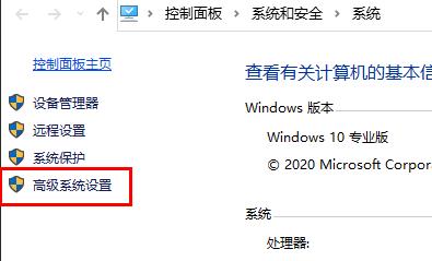 oppo玩游戏总是闪退_玩oppo手机经常闪退怎么办_老oppo手机玩游戏闪退