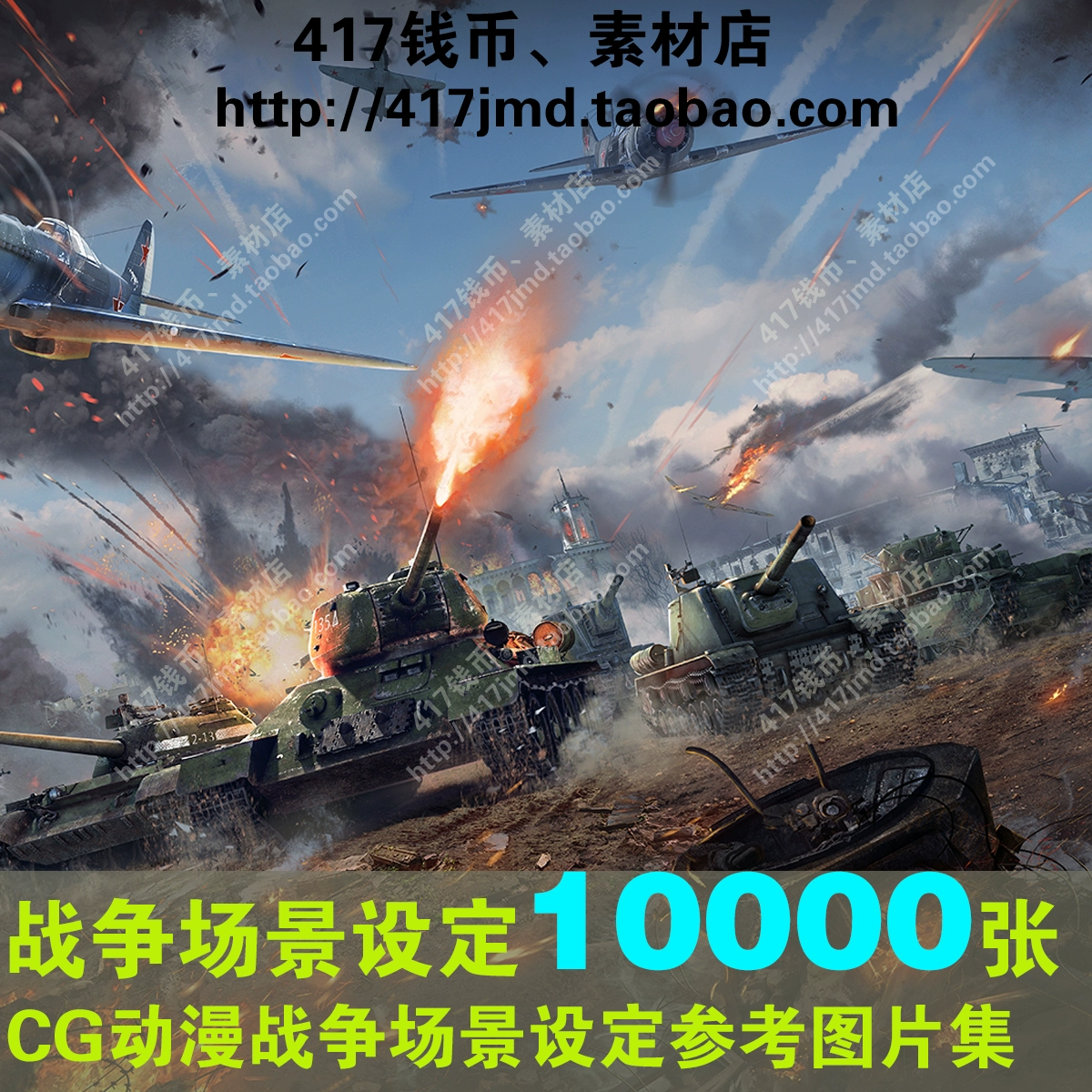 上课玩手机可以开除吗_能在上课时玩的手机游戏_在课上玩手机