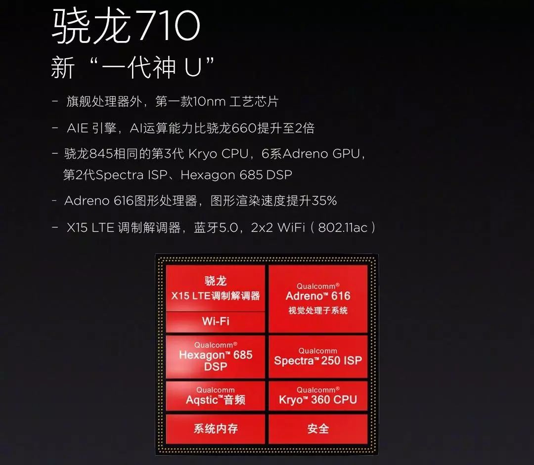 好用的游戏手机价格又便宜_价格一两千玩游戏好的手机_价格合适的游戏手机