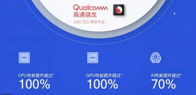 价格一两千玩游戏好的手机_价格合适的游戏手机_好用的游戏手机价格又便宜