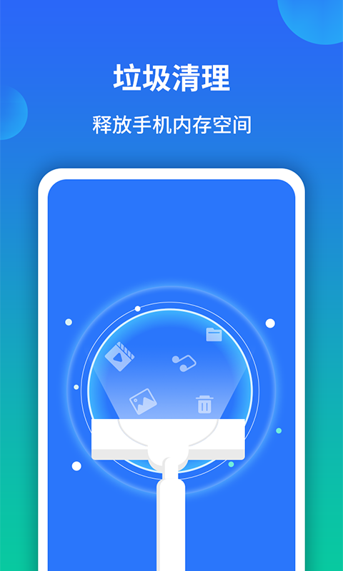 华为手机录屏很卡_华为手机录屏游戏卡顿掉帧_华为录屏会卡顿