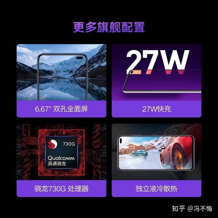 一个像吃鸡的游戏_和吃鸡最像的几款游戏手机_像吃鸡的单机游戏