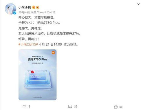 像吃鸡的单机游戏_一个像吃鸡的游戏_和吃鸡最像的几款游戏手机