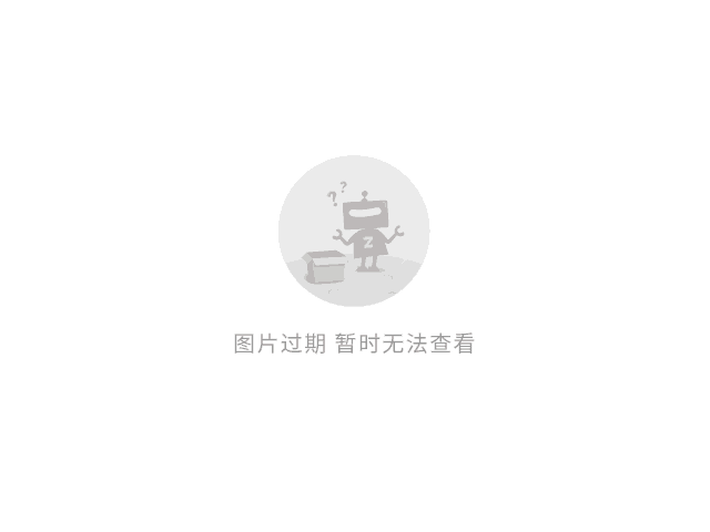 手机微信能玩的游戏_能下微信不能下游戏的手机_微信游戏软件