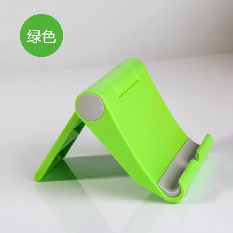 绿色游戏手机支架_绿色游戏手机支架_绿色游戏手机支架
