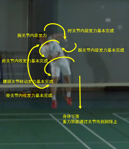 羽毛球手机游戏第一人称_一人打的羽毛球_一人羽毛球神器