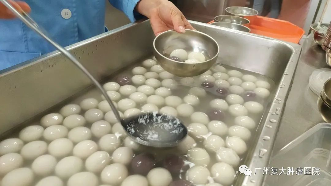 正月十五_正月是指哪个月_正月十三