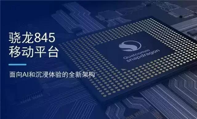 最强游戏手机前十名_两千元最强手机游戏排行榜_最强游戏手机2020