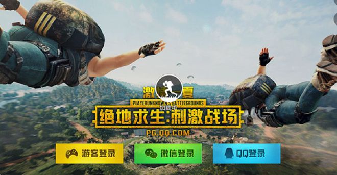 约战手机版游戏少_约战手机版下载最新_约战单机游戏