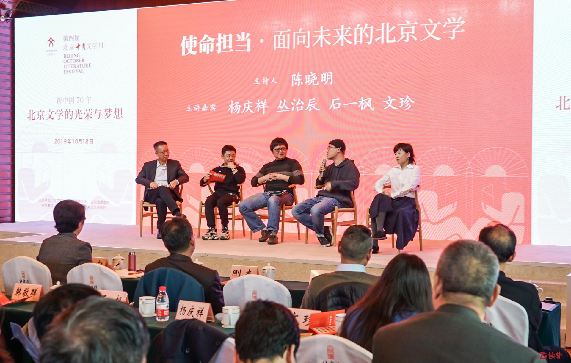 涵仔_涵仔来啦微博_涵仔微博