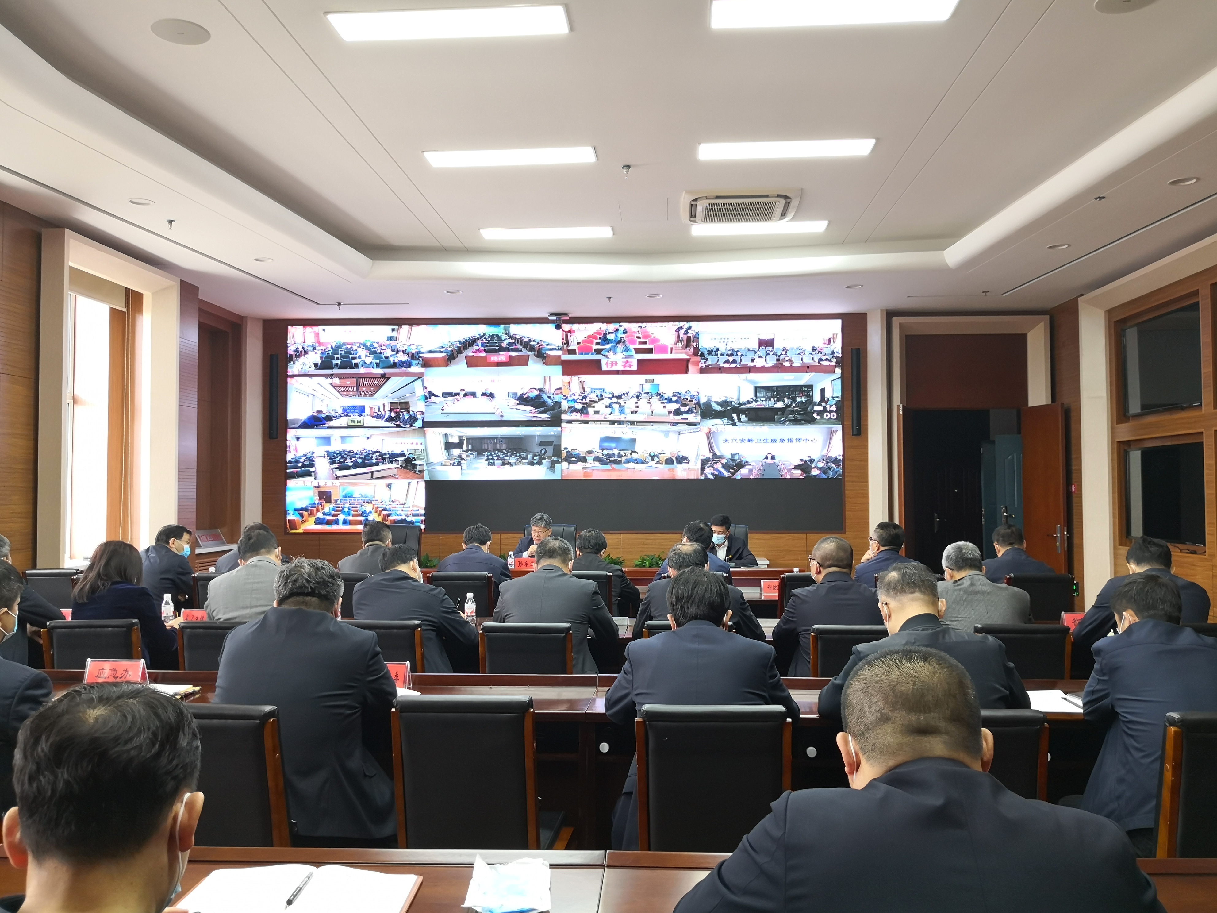 2023年5月份工作日历表_日历2021年日历表工作日_工作月历2021