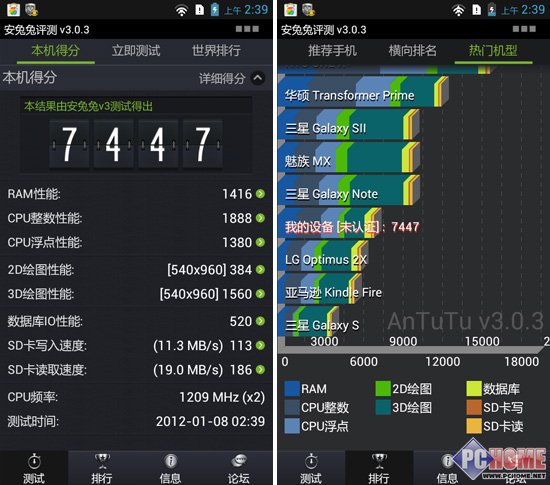 联想手机打王者好不好_王者荣耀手游怎么连接电脑_联想游戏手机王者怎么样