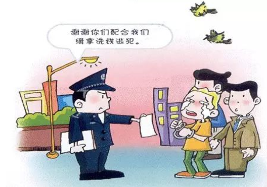 适合摸鱼玩的手机游戏_摸鱼游戏在手机上玩可以吗_手机摸鱼软件