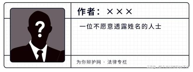 手机摸鱼软件_摸鱼游戏在手机上玩可以吗_适合摸鱼玩的手机游戏