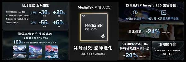 华为区别对待荣耀用户_华为nova9与nova9se的区别_华为区别对待外国员工