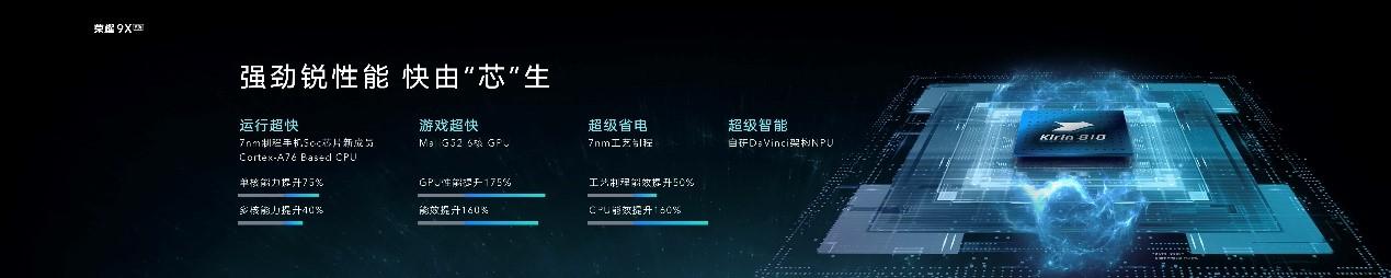 华为区别对待外国员工_华为nova9与nova9se的区别_华为区别对待荣耀用户