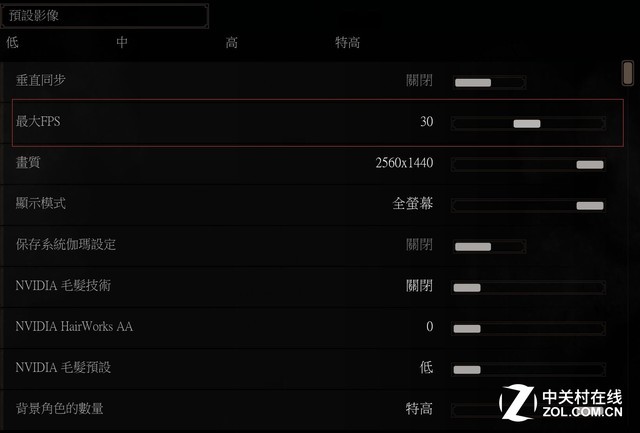 帧数记录软件打手机游戏可以吗_记录打游戏手机帧数的软件_帧数记录软件打手机游戏会卡吗