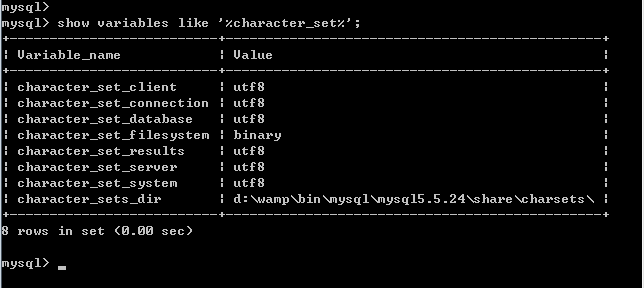 js字符串时间转时间戳_时间戳转换成字符串_时间转时间戳js