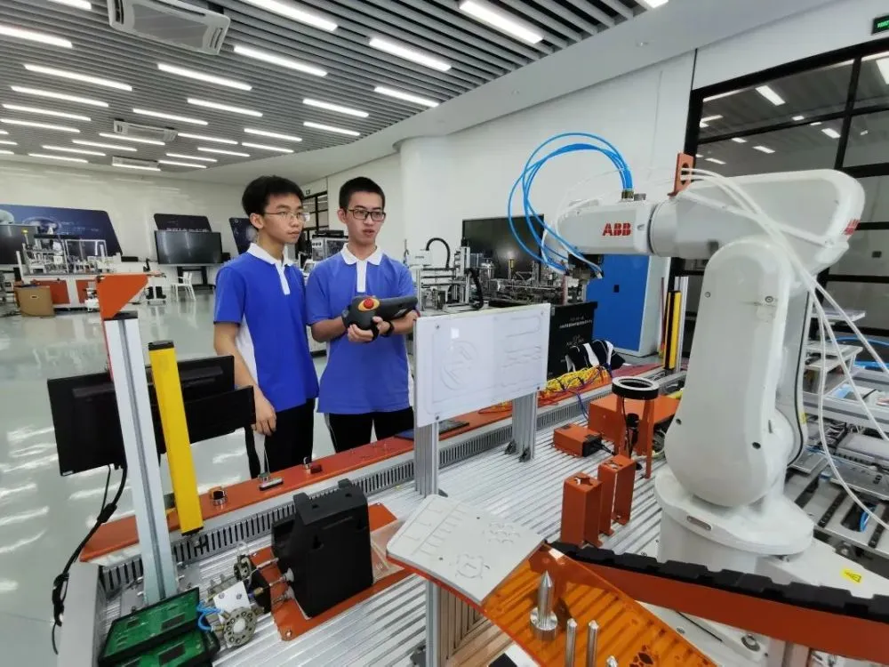 怎么让游戏机秒变手机版_秒变下载安装_秒变小游戏