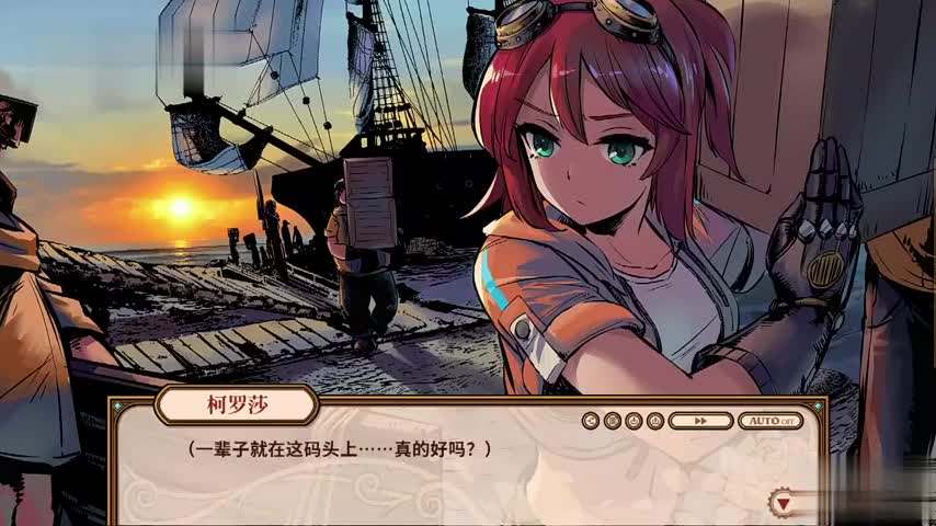 红魔手机游戏手机_红魔手机网络游戏_红魔网络手机游戏推荐