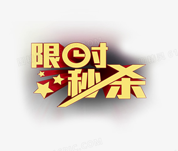 捡漏游戏手机_捡漏手机游戏有哪些_捡漏手机版