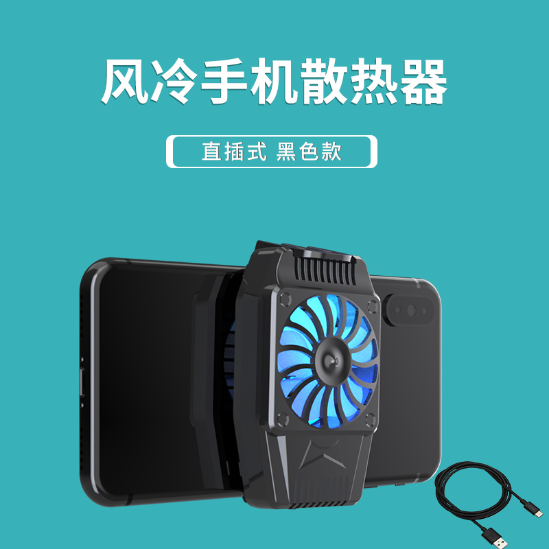 两千元的游戏手机不掉帧-两千元游戏手机震撼登场：流畅画面惊艳