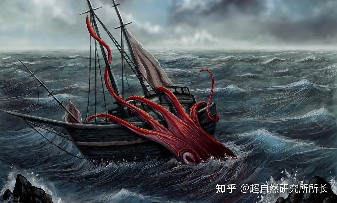 青阳子_青阳子游记_青阳子诗号不怕被打吗