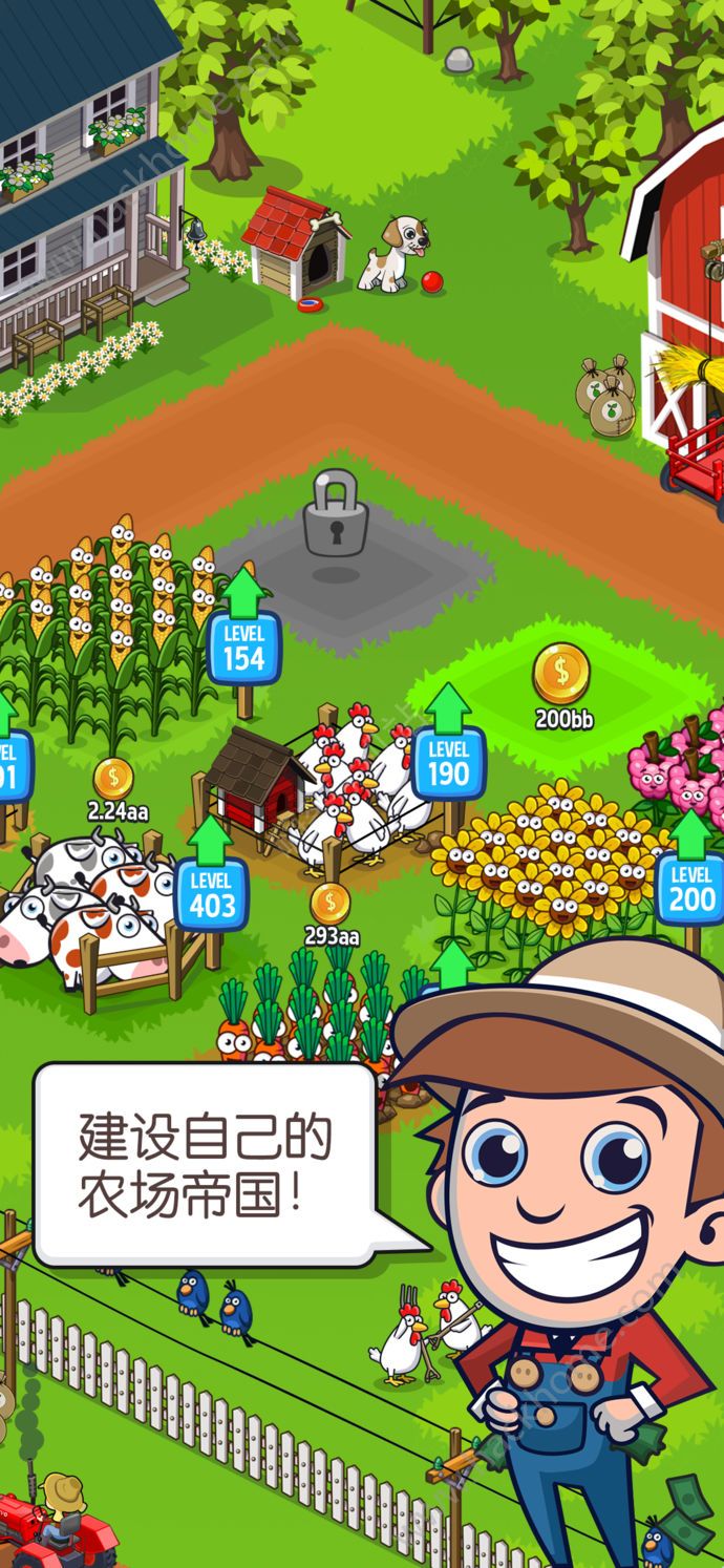 经营游戏手机游戏_经营游戏手机_手机经营游戏排行