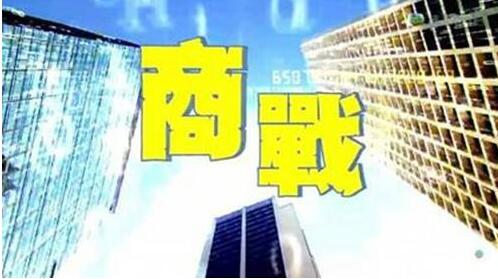 雷切尔薇兹_雷切尔卡森_雷切尔