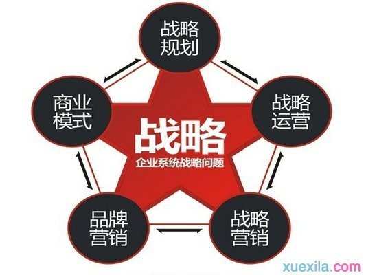 雷切尔卡森_雷切尔薇兹_雷切尔