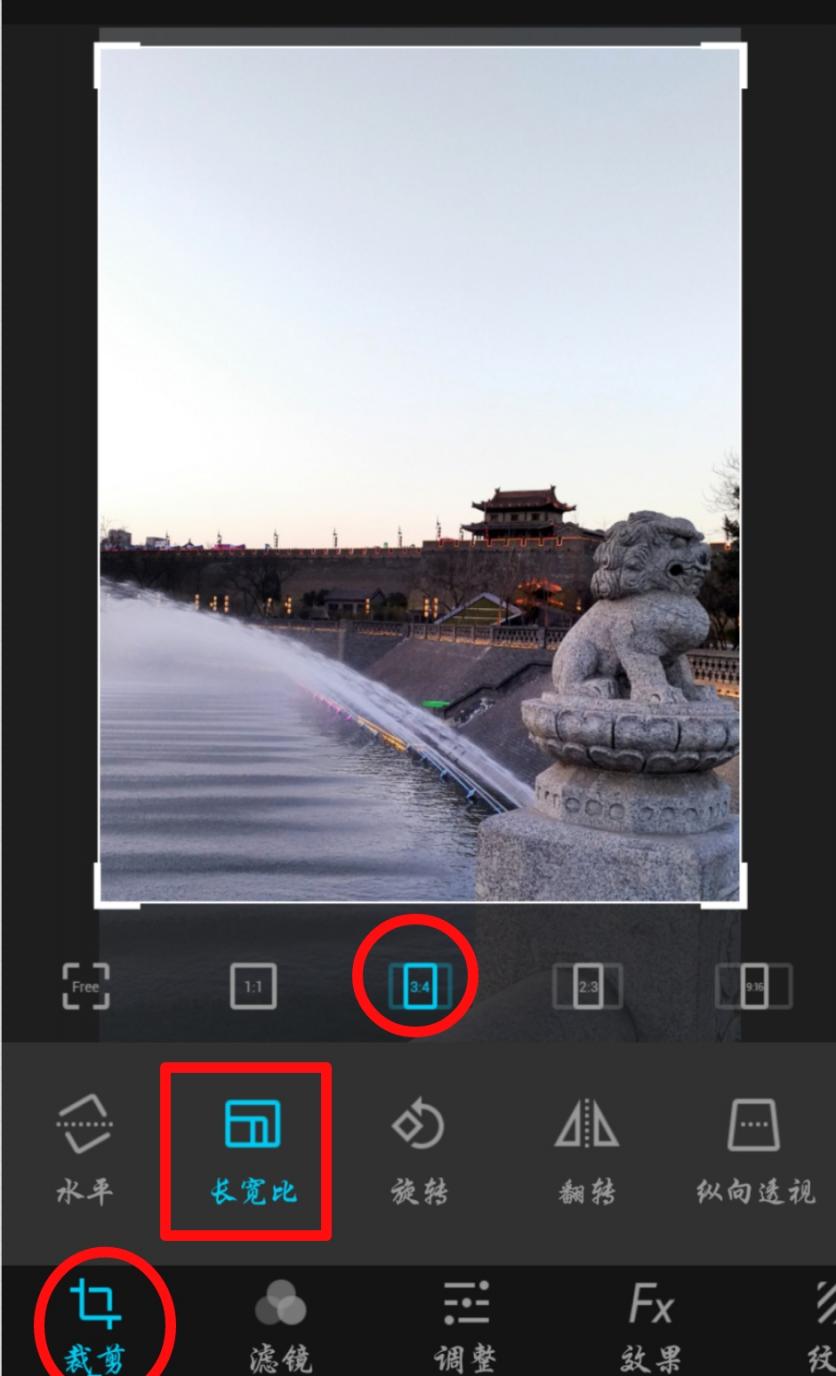 图个乐下载_图乐app下载_图图乐下载安装