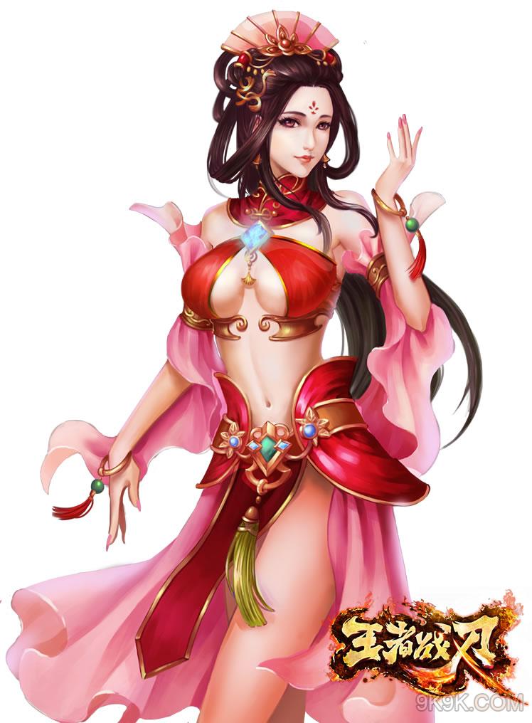 美女游戏手游推荐_美女游戏手机版游戏_游戏美女版手机游戏
