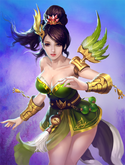 美女游戏手游推荐_游戏美女版手机游戏_美女游戏手机版游戏