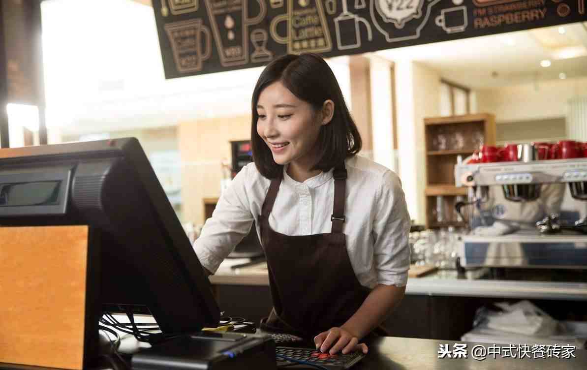 模拟收银手机游戏_模拟收银手机游戏推荐_模拟收银手机游戏有哪些