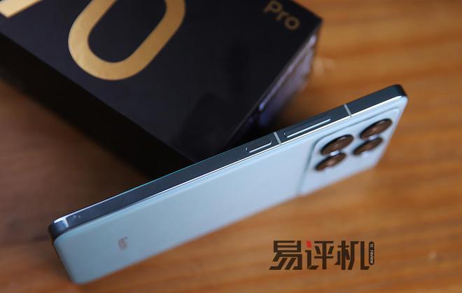 免费手机游戏推荐_玩儿免费手机好游戏有哪些_免费玩儿游戏最好的手机