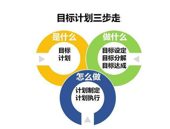 谢菲尔德将军语录_谢菲尔德将军_谢菲尔德将军真人
