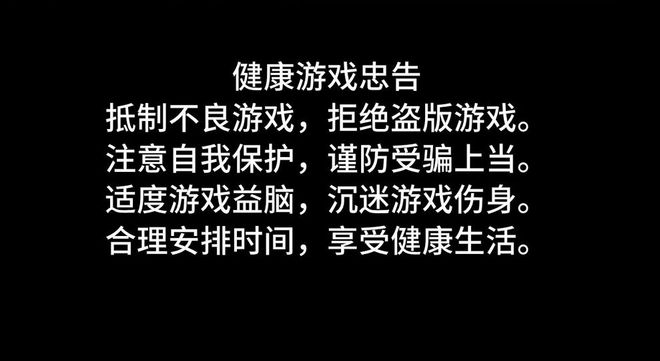 老婆天天沉迷手机游戏_整天沉迷手机的老婆_沉迷老婆手机游戏