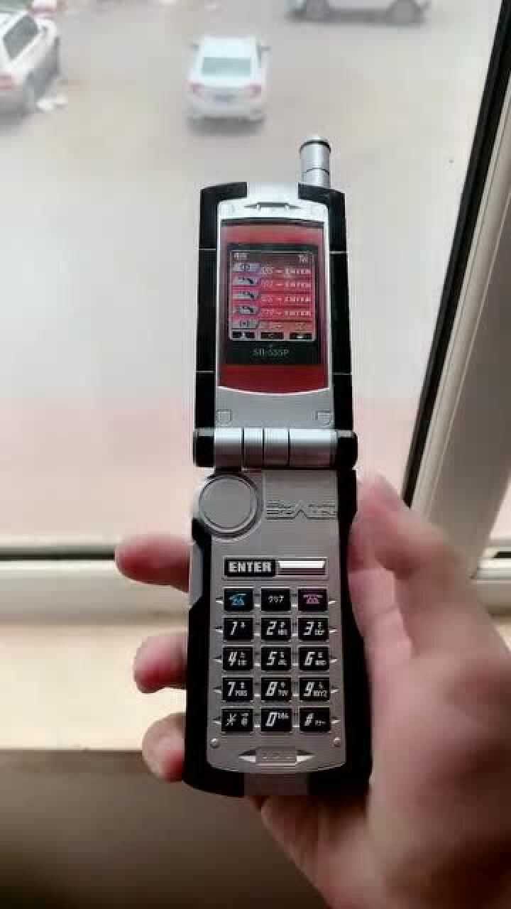 好玩的游戏手机小孩版下载_好玩的小孩_好玩的小游戏儿童