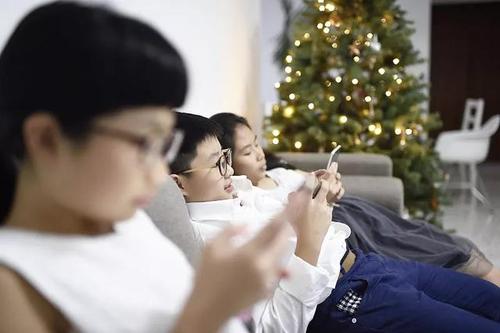 好玩的小孩_好玩的游戏手机小孩版下载_好玩的小游戏儿童