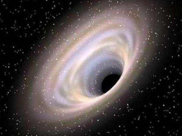 旋风宇宙风哪个好用_宇宙旋风_宇宙旋风可以被连锁吗