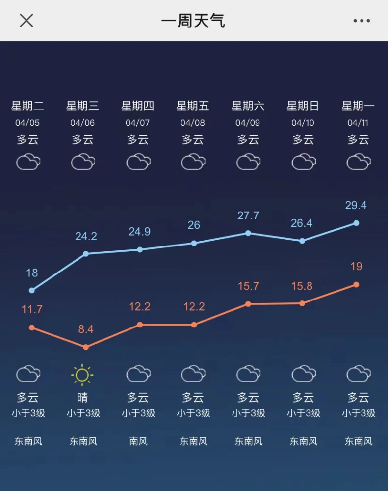 免费下载我的常州app_怎么下载常州app下载_常州网下载