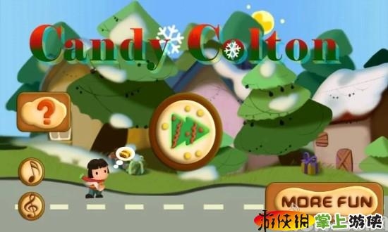 寒假玩手机的危害_寒假必玩的手机小游戏_寒假合理玩手机