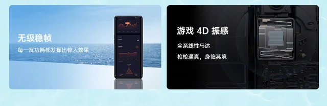 华 游戏手机_游戏中心华为手机_华为手机经典游戏